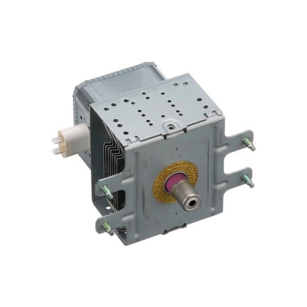 Allpoints 8012923 Magnetron, 2M303H, Toshiba For Merry Chef